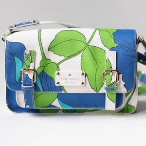 Kate Spade bag **sold**